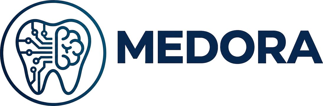 Medora